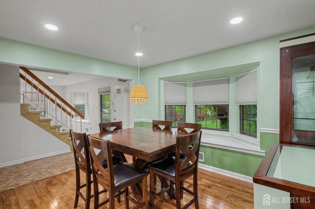 1901 Deerfield Drive, Edison, NJ 08820