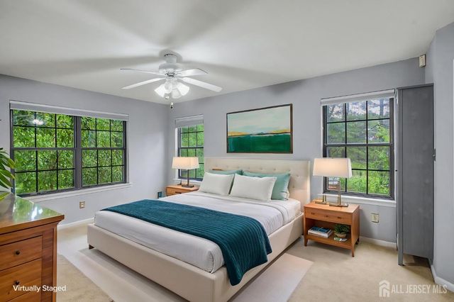 1901 Deerfield Drive, Edison, NJ 08820
