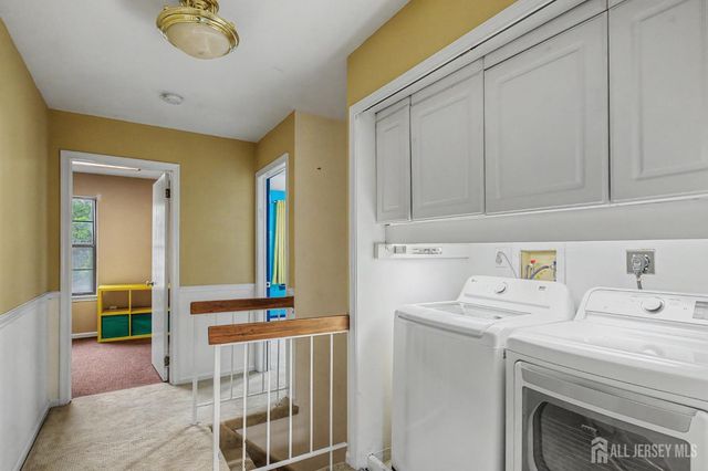 1901 Deerfield Drive, Edison, NJ 08820