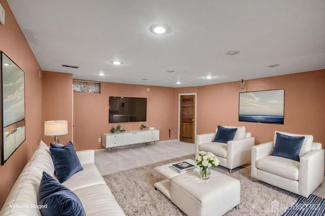 1901 Deerfield Drive, Edison, NJ 08820