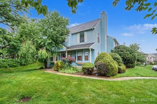 1901 Deerfield Drive, Edison, NJ 08820