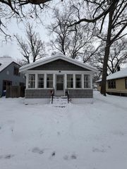 1636 Wood Street, Muskegon, MI 49442