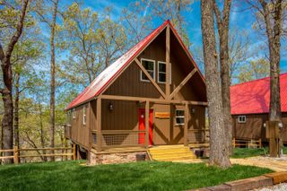 35043 S 4505 Road Unit Norfolk, Afton, OK 74331