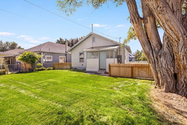 252 7th Ave N, Twin Falls, ID 83301