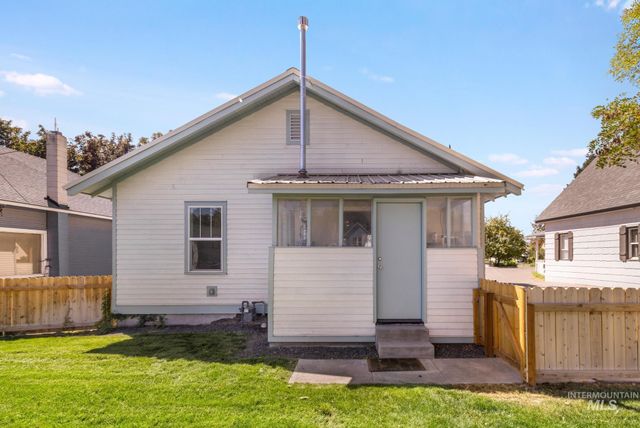 252 7th Ave N, Twin Falls, ID 83301