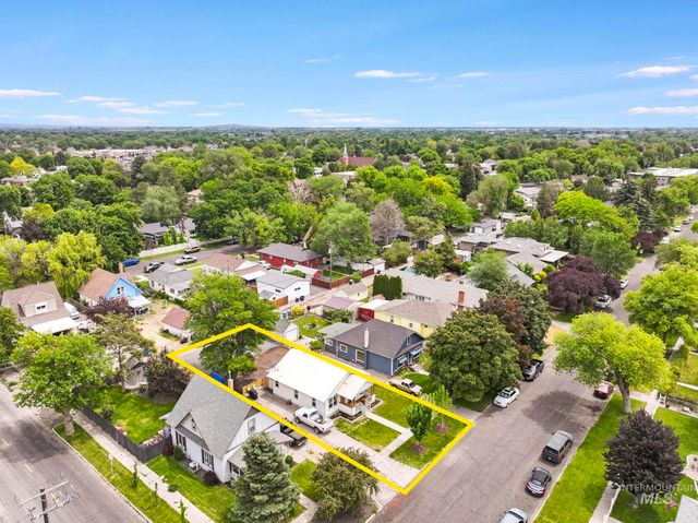 252 7th Ave N, Twin Falls, ID 83301