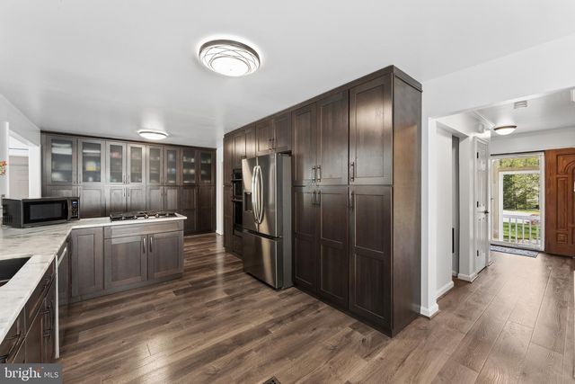 10820 CEDAR POST, Spotsylvania, VA 22553