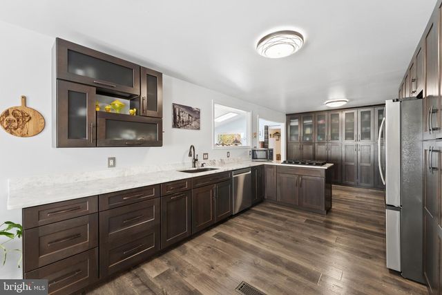 10820 CEDAR POST, Spotsylvania, VA 22553