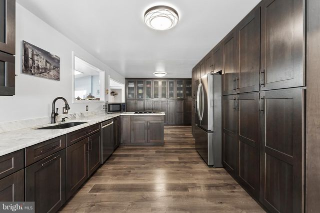 10820 CEDAR POST, Spotsylvania, VA 22553