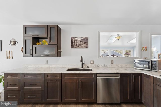 10820 CEDAR POST, Spotsylvania, VA 22553