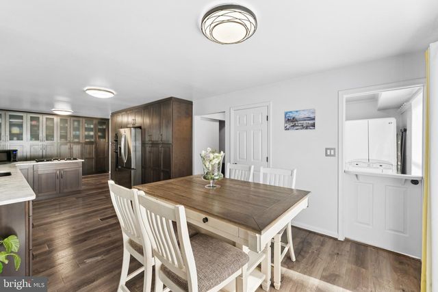 10820 CEDAR POST, Spotsylvania, VA 22553
