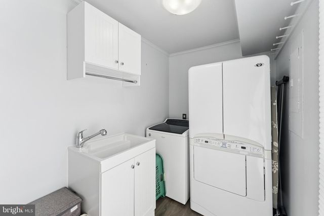 10820 CEDAR POST, Spotsylvania, VA 22553