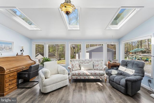 10820 CEDAR POST, Spotsylvania, VA 22553