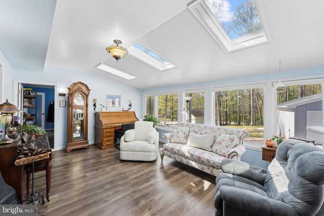10820 CEDAR POST, Spotsylvania, VA 22553