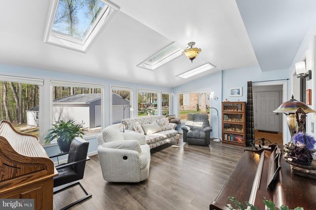 10820 CEDAR POST, Spotsylvania, VA 22553
