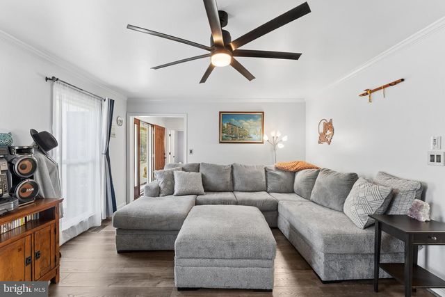 10820 CEDAR POST, Spotsylvania, VA 22553
