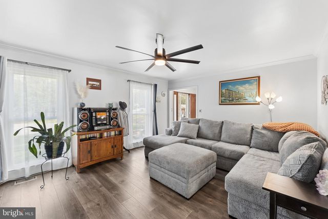10820 CEDAR POST, Spotsylvania, VA 22553