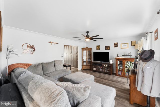 10820 CEDAR POST, Spotsylvania, VA 22553