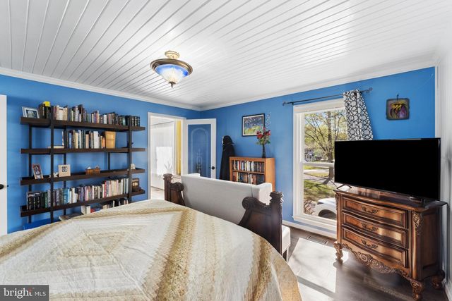10820 CEDAR POST, Spotsylvania, VA 22553