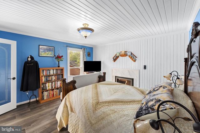 10820 CEDAR POST, Spotsylvania, VA 22553