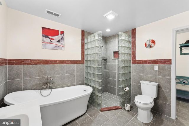10820 CEDAR POST, Spotsylvania, VA 22553