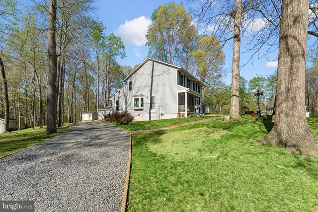 10820 CEDAR POST, Spotsylvania, VA 22553