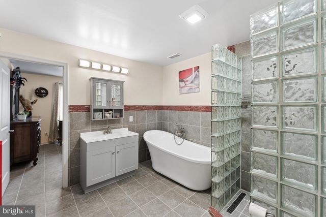 10820 CEDAR POST, Spotsylvania, VA 22553