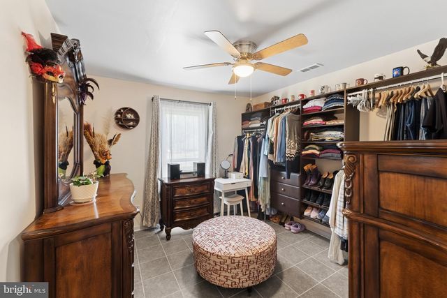 10820 CEDAR POST, Spotsylvania, VA 22553