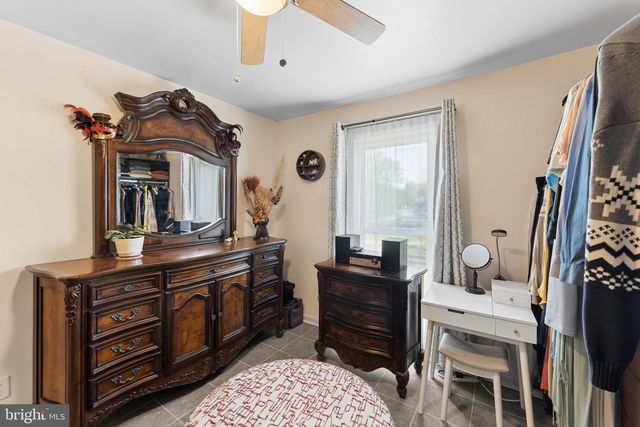 10820 CEDAR POST, Spotsylvania, VA 22553