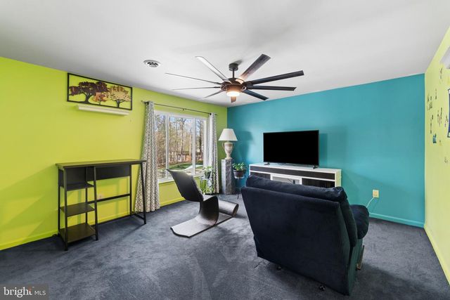 10820 CEDAR POST, Spotsylvania, VA 22553