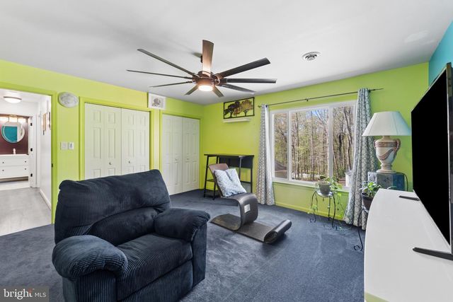 10820 CEDAR POST, Spotsylvania, VA 22553
