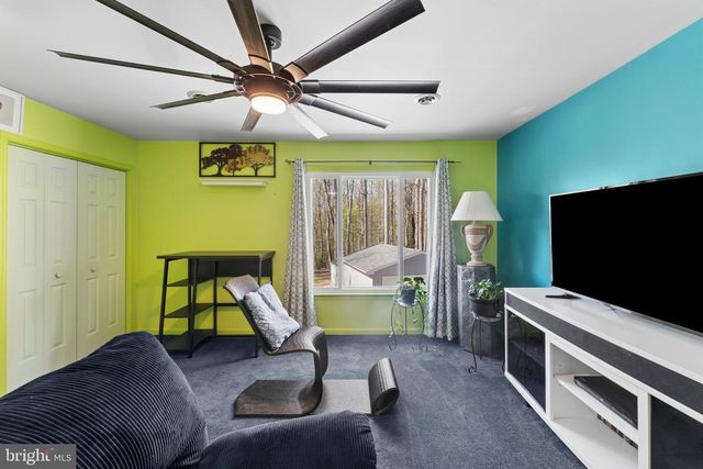 10820 CEDAR POST, Spotsylvania, VA 22553