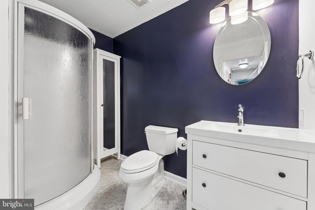 10820 CEDAR POST, Spotsylvania, VA 22553