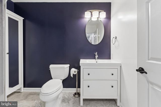 10820 CEDAR POST, Spotsylvania, VA 22553