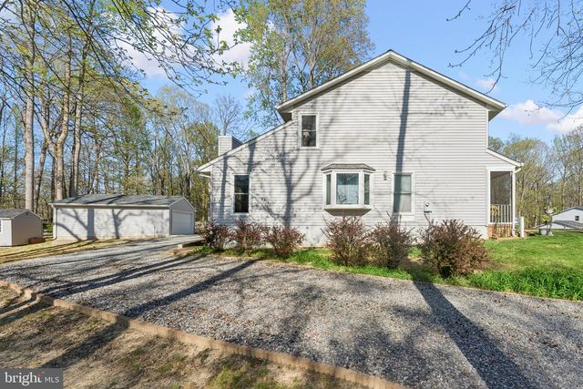 10820 CEDAR POST, Spotsylvania, VA 22553