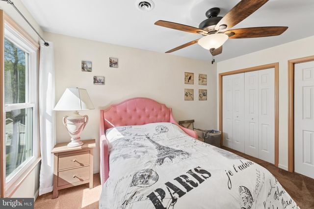 10820 CEDAR POST, Spotsylvania, VA 22553