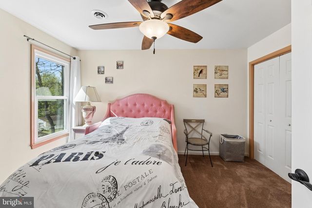 10820 CEDAR POST, Spotsylvania, VA 22553