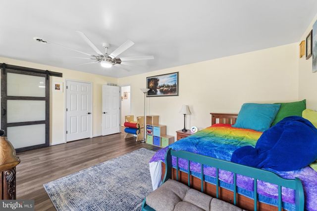 10820 CEDAR POST, Spotsylvania, VA 22553