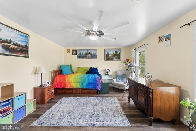 10820 CEDAR POST, Spotsylvania, VA 22553