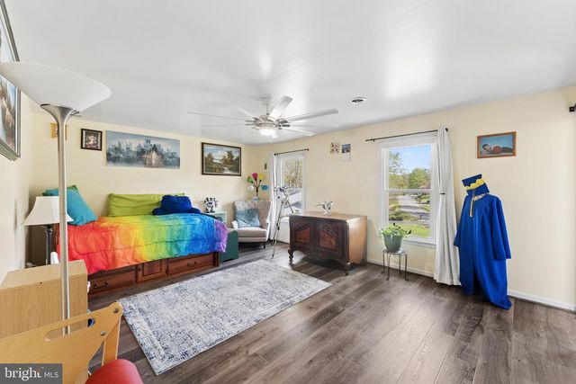 10820 CEDAR POST, Spotsylvania, VA 22553