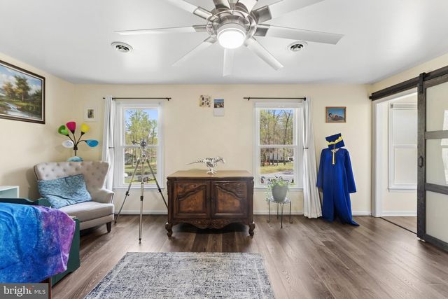 10820 CEDAR POST, Spotsylvania, VA 22553
