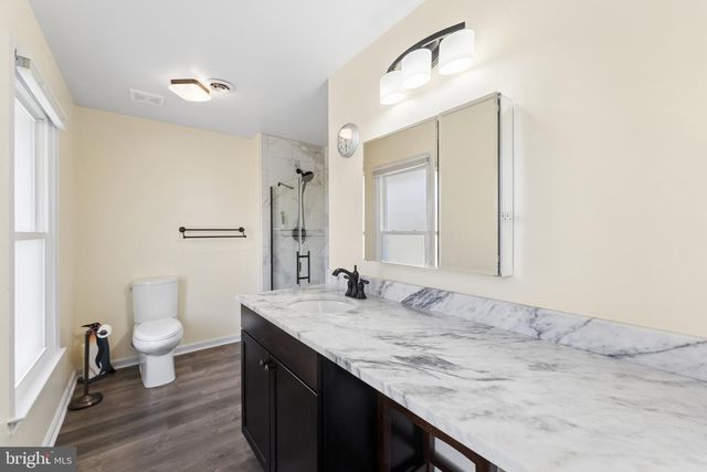 10820 CEDAR POST, Spotsylvania, VA 22553