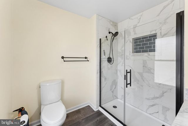 10820 CEDAR POST, Spotsylvania, VA 22553