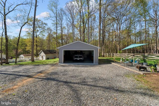 10820 CEDAR POST, Spotsylvania, VA 22553