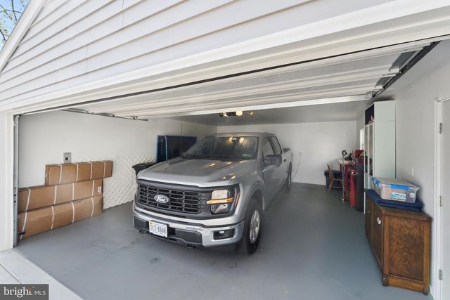 10820 CEDAR POST, Spotsylvania, VA 22553