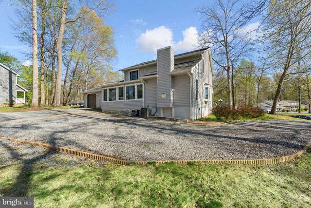 10820 CEDAR POST, Spotsylvania, VA 22553