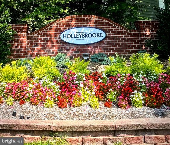 10820 CEDAR POST, Spotsylvania, VA 22553