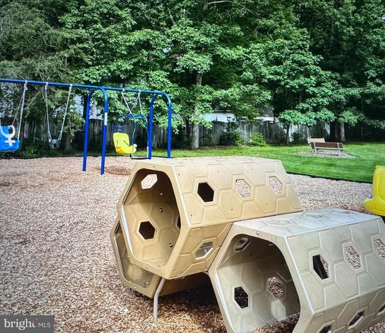 10820 CEDAR POST, Spotsylvania, VA 22553
