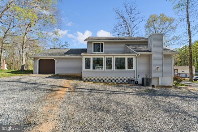 10820 CEDAR POST, Spotsylvania, VA 22553
