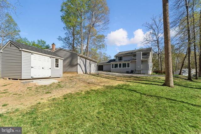 10820 CEDAR POST, Spotsylvania, VA 22553